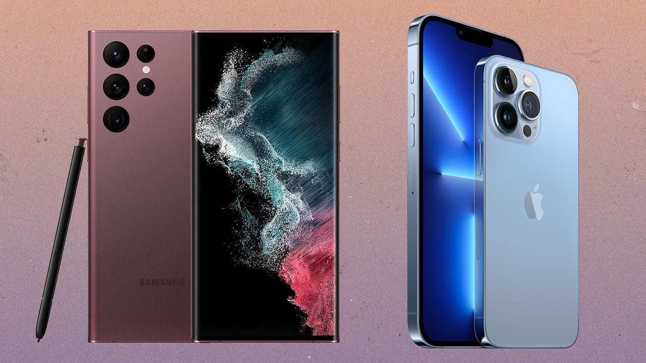FCC Examines Smartphone Radiation Levels as Legal Pressure Mounts on Apple and Samsung | Phontra™