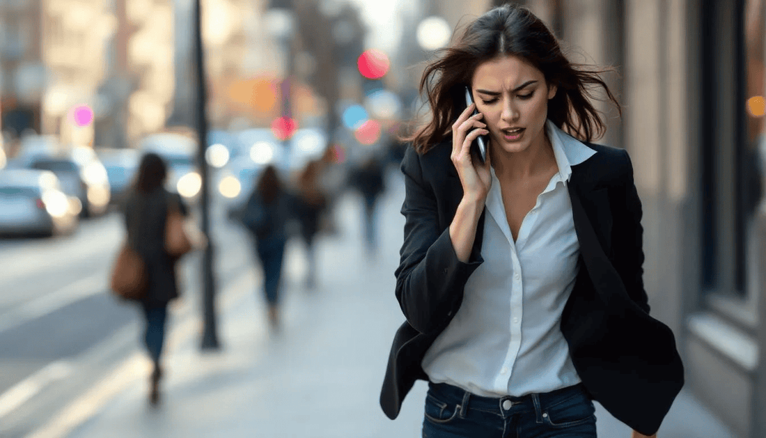 EMF Radiation and the Brain: What Everyday Device Use Means for Your Health