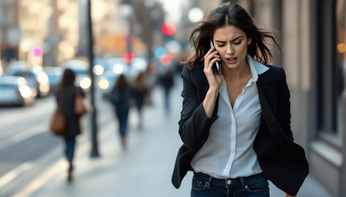 EMF Radiation and the Brain: What Everyday Device Use Means for Your Health