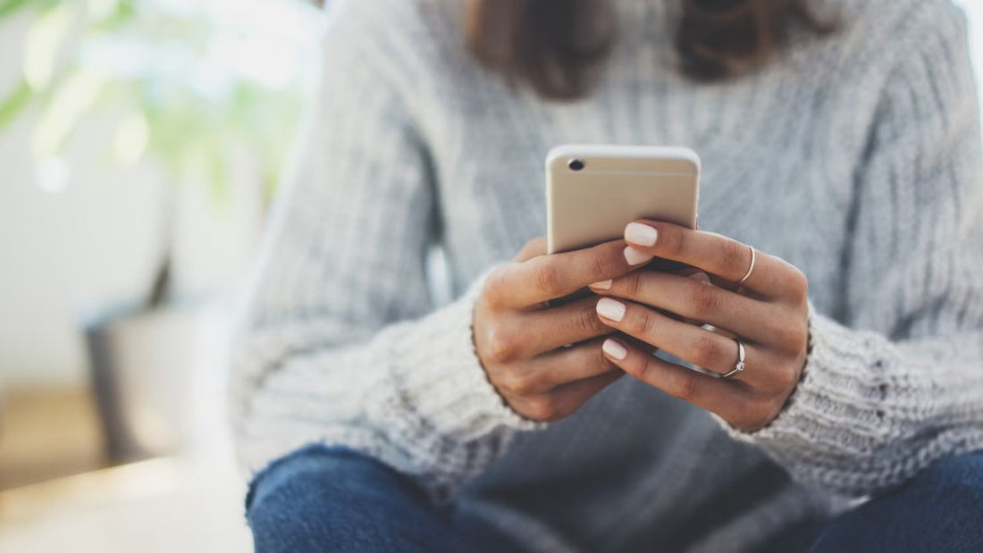 Are Mobile Phones Harmful? Health Effects, Benefits, and Smart EMF Protection by Phontra