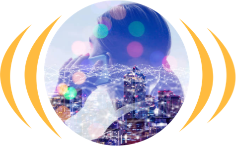Berkeley’s “Right to Know” Ordinance: Advancing Cell Phone Radiation Awareness