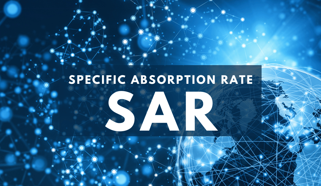 What Is SAR for Cell Phones? Specific Absorption Rate Explained | Phontra™