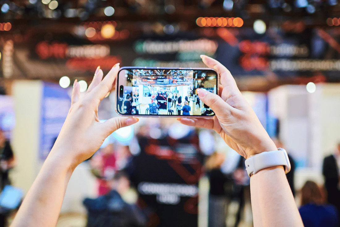 How “Safe” Is Your Cellphone? What You Need to Know About Radiation | Phontra™