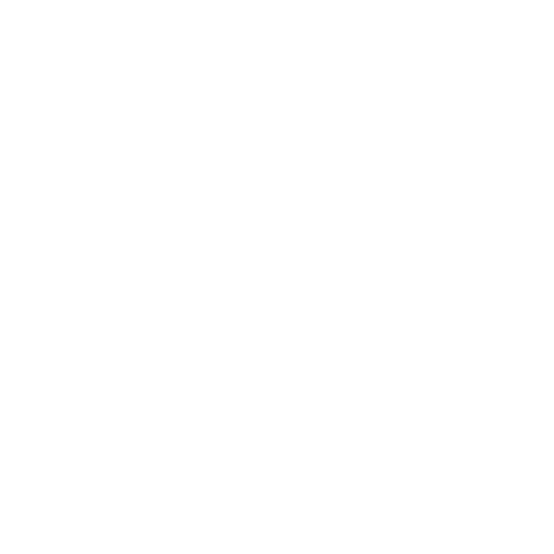 Phontra