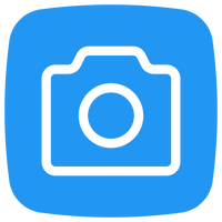 Selfie & Video Call Ready