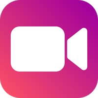 Perfect for Content Creators