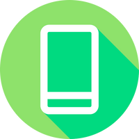 Universal Compatibility