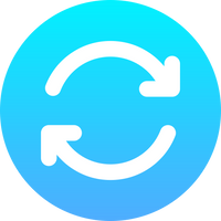 Reusable & Eco-Friendly